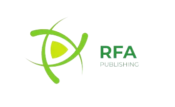 RFA Publishing
